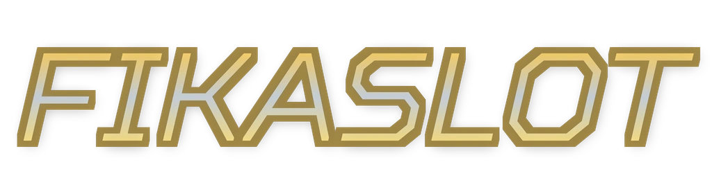 FIKASLOT
